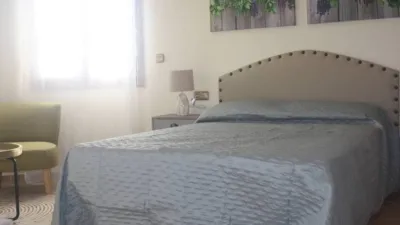 Casa - Más