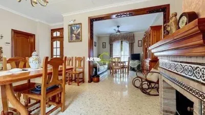 Terraced house in Puente Genil photo 4