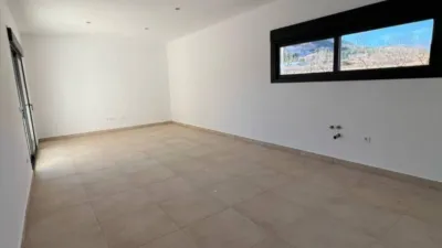 House in El Fondó de les Neus - Hondón de las Nieves photo 15