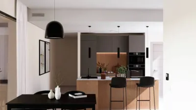 House in Murcia Capital photo 27