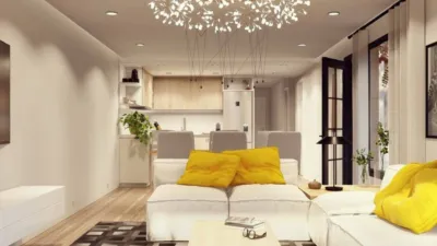 Chalet in Murcia Capital photo 7