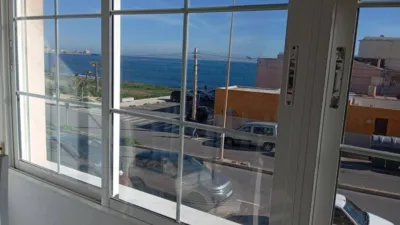Apartment in Acequión-Los Naúfragos photo 12