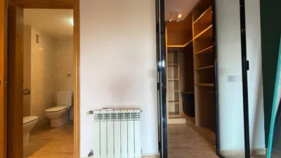 Apartment on Juan de Borbón photo 34