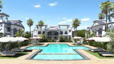Casa – Rojales, Ciudad Quesada - Vista 4