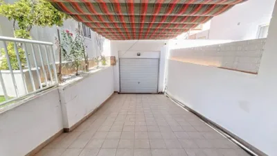 Chalet in L'Albir photo 10