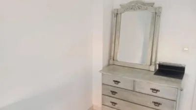 Piso – Torrevieja, Casa Jardin, Urbanización Punta Prima - Más
