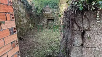 Rustic house in As Regadas (Beade) photo 5