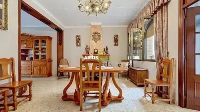 Terraced house in Puente Genil photo 8