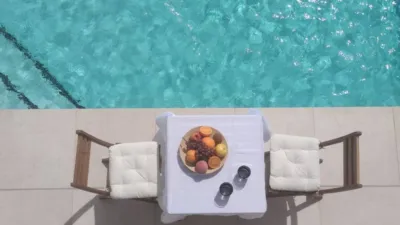 Casa – Orihuela, Urbanización Las Mimosas - La Chismosa, Urbanización la Florida - Vista 3