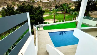 Casa – Rojales, Ciudad Quesada - Vista 5