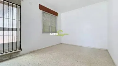 Terraced house in Puente Genil photo 47