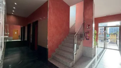 Apartment on Juan de Borbón photo 54