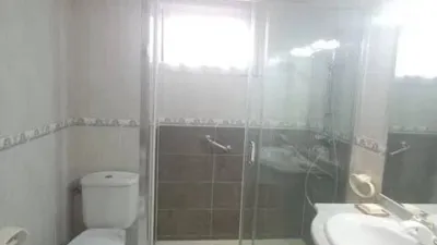 Apartment in San Pascual photo 12