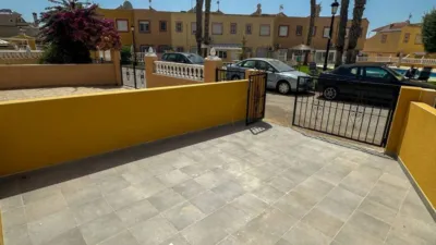 Casa – Orihuela, Urbanización Villa Piedra, Dehesa de Campoamor - Vista 3