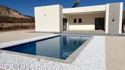 Casa - Més