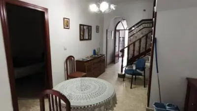 Townhouse in Palmete photo 17