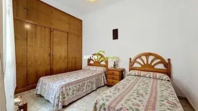 Terraced house in Puente Genil photo 19