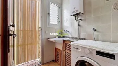 Terraced house in Puente Genil photo 25
