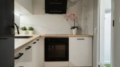 Casa – Orihuela, Urbanización Horizonte - Vista 4