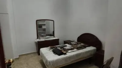 Townhouse in Palmete photo 9