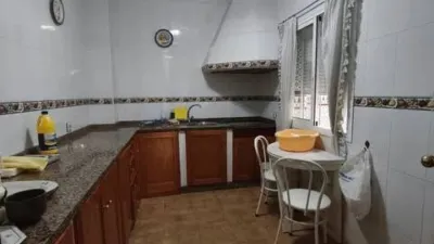 Townhouse in Palmete photo 28