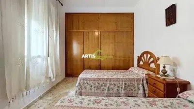 Terraced house in Puente Genil photo 20