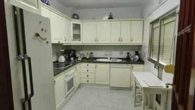 Townhouse in Palmete photo 36