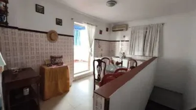Townhouse in Palmete photo 12