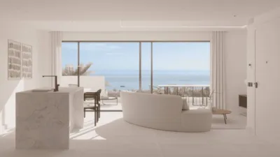 Casa - Vista 5