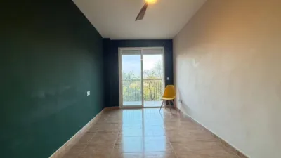 Apartment on Juan de Borbón photo 29