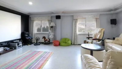 Rustic house on Camino Viejo de Motril photo 33
