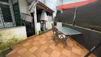 Chalet in Ultramar photo 29