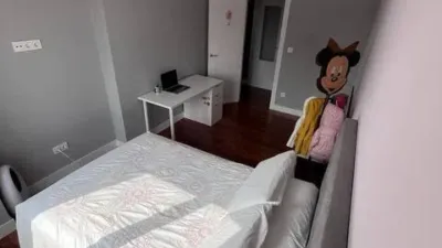 Apartment in Zabala photo 21