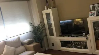 Apartment in Pino Montano photo 4