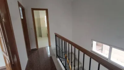 Terraced house in Petrer photo 17