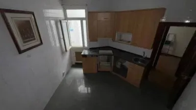 Apartment in Indautxu photo 10
