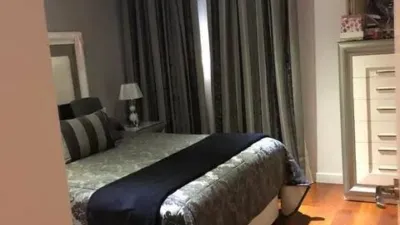 Apartment in Pino Montano photo 7