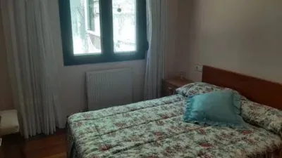Apartment in Elantxobe photo 17
