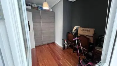 Apartment in Zabala photo 29