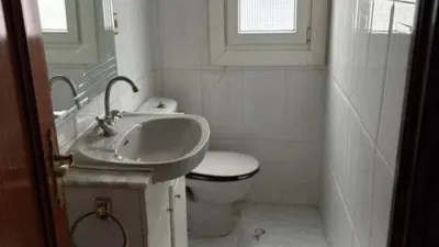 Apartment in Indautxu photo 23