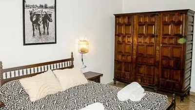 Terraced House in Carrasco photo 17