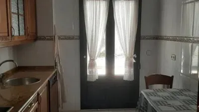 Apartment in Elantxobe photo 5