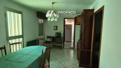 House in A Penela (Boborás) photo 9