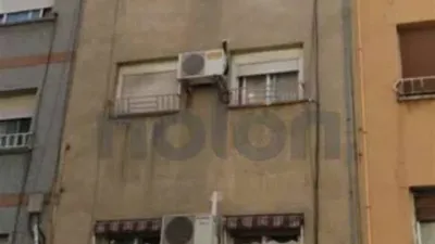 Apartment in Marianao photo 2