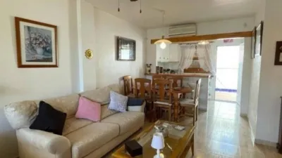 Casa – Pilar de la Horadada, Torre de la Horadada - Vista 2