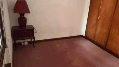 Apartment in Indautxu photo 16