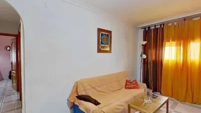 Apartment in San Pablo photo 12