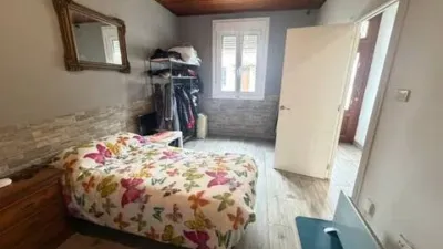Chalet in Ultramar photo 23