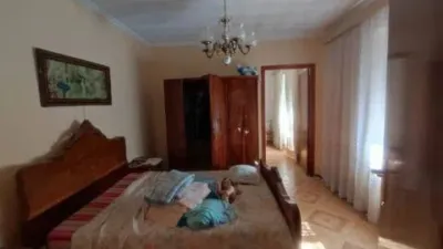 Miniatura 12