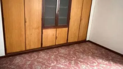 Apartment in Indautxu photo 14
